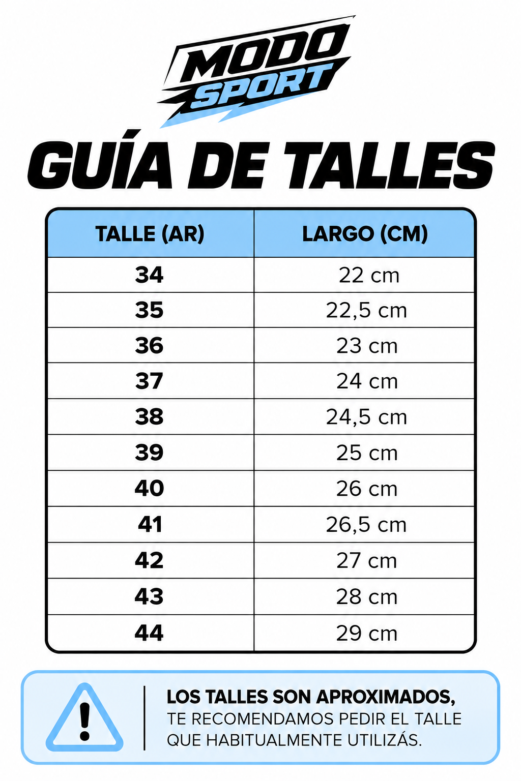 PROMO 4X1 GALAXY 7 - ADILETTE HASTA AGOTAR STOCK!