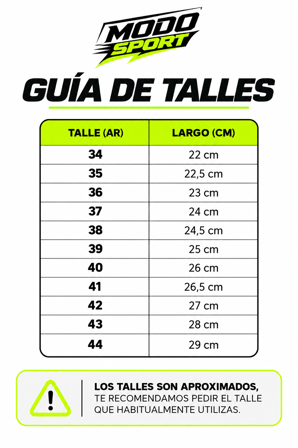 3X1 EN GALAXY 7 - ZAPATILLAS PARA TU COMODIDAD