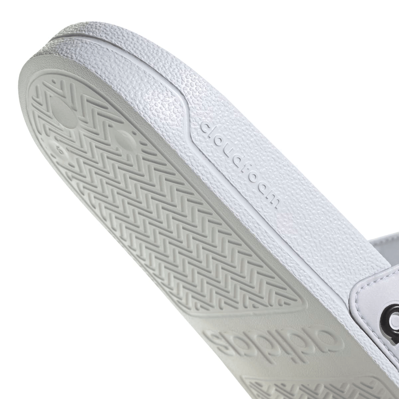 3X1 EN ADILETTE