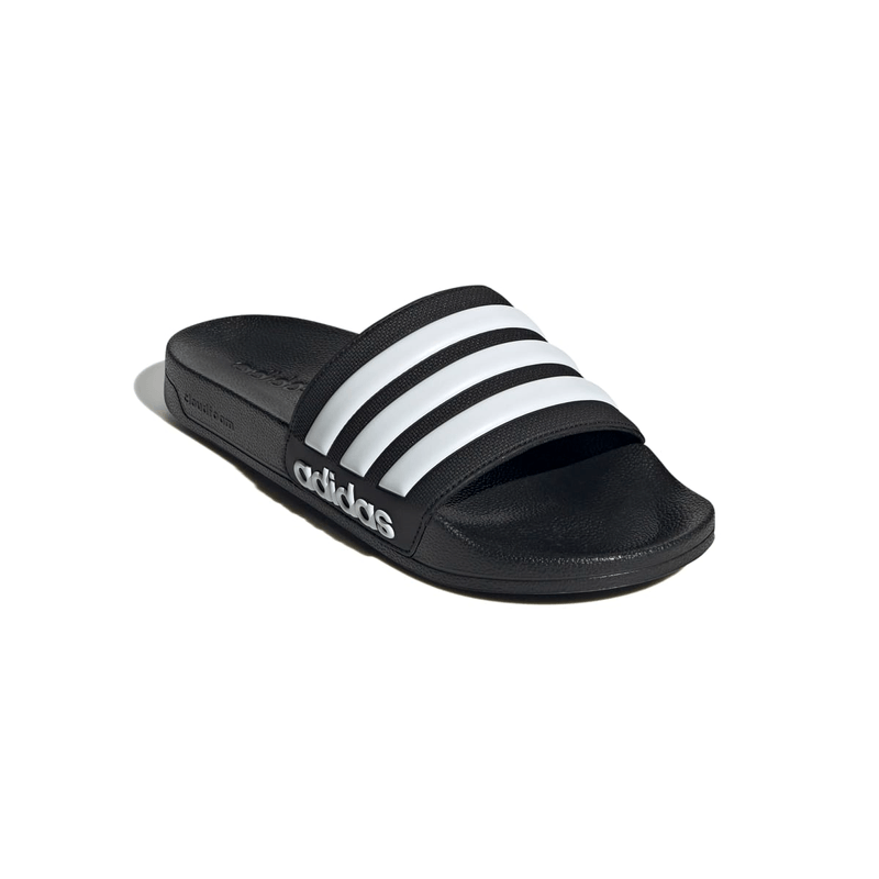3X1 EN ADILETTE
