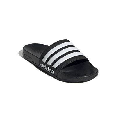 3X1 EN ADILETTE