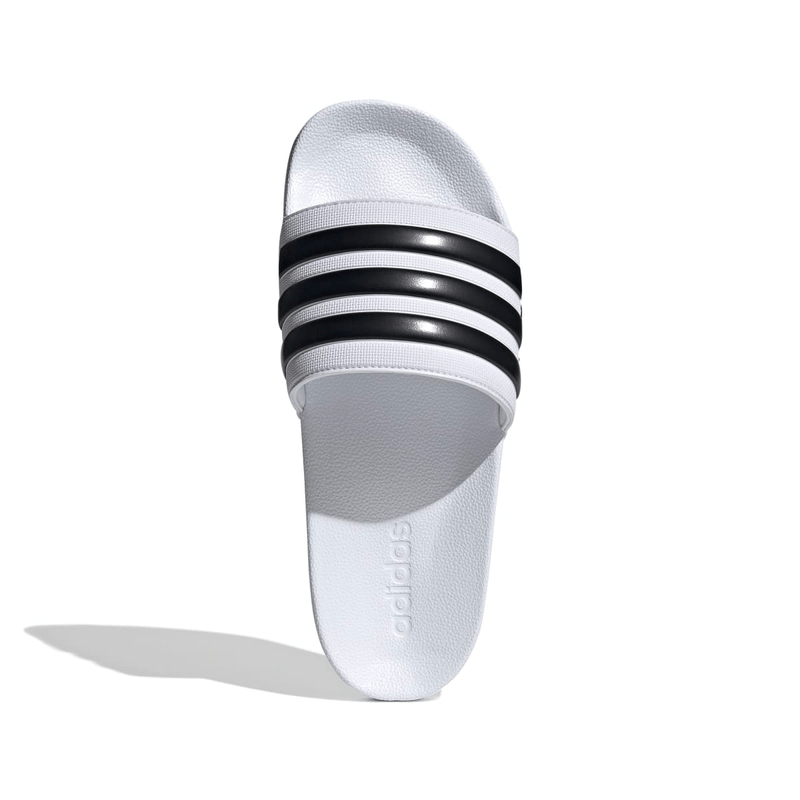 3X1 EN ADILETTE