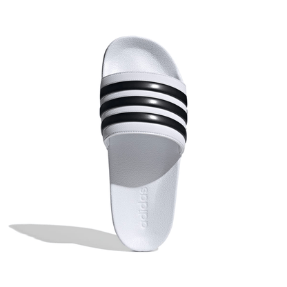 3X1 EN ADILETTE
