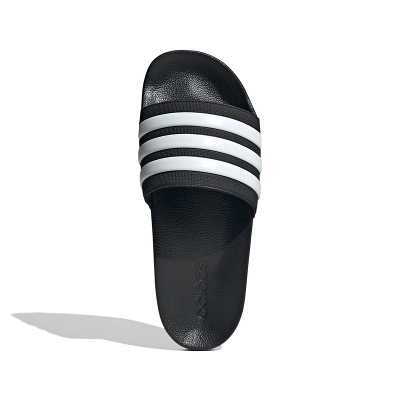 3X1 EN ADILETTE
