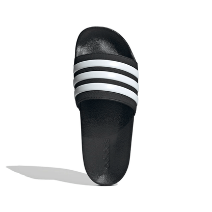 3X1 EN ADILETTE