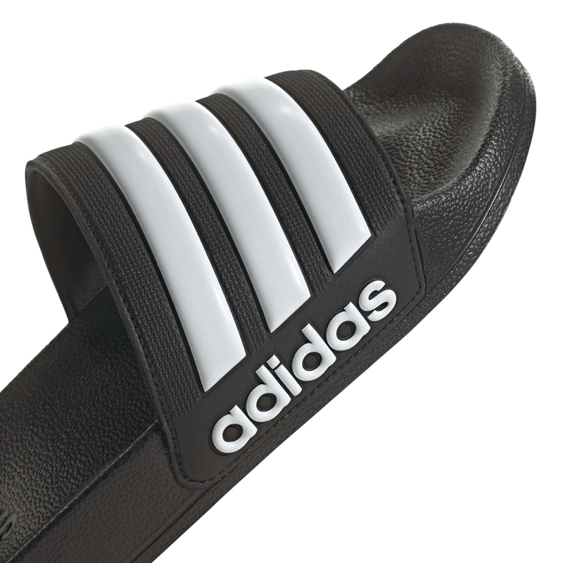 3X1 EN ADILETTE