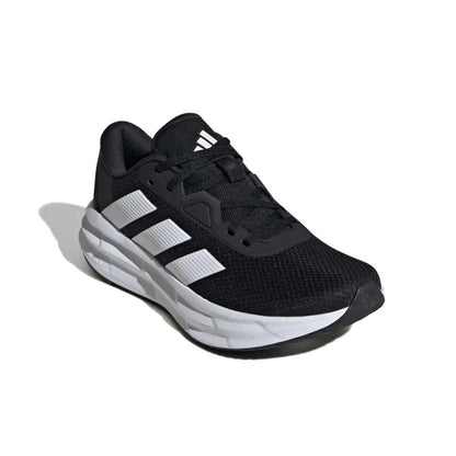 PROMO 4X1 GALAXY 7 - ADILETTE HASTA AGOTAR STOCK!