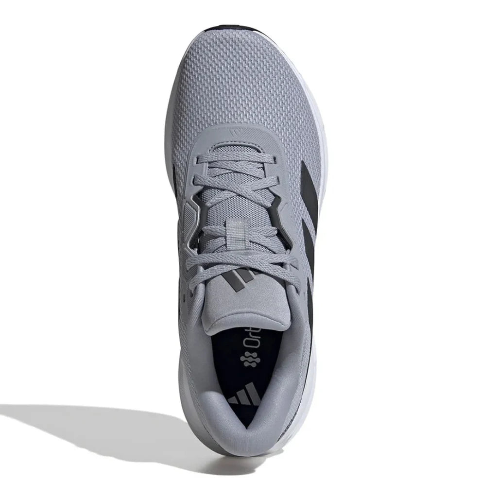 PROMO 4X1 GALAXY 7 - ADILETTE HASTA AGOTAR STOCK!