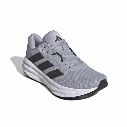 PROMO 4X1 GALAXY 7 - ADILETTE HASTA AGOTAR STOCK!