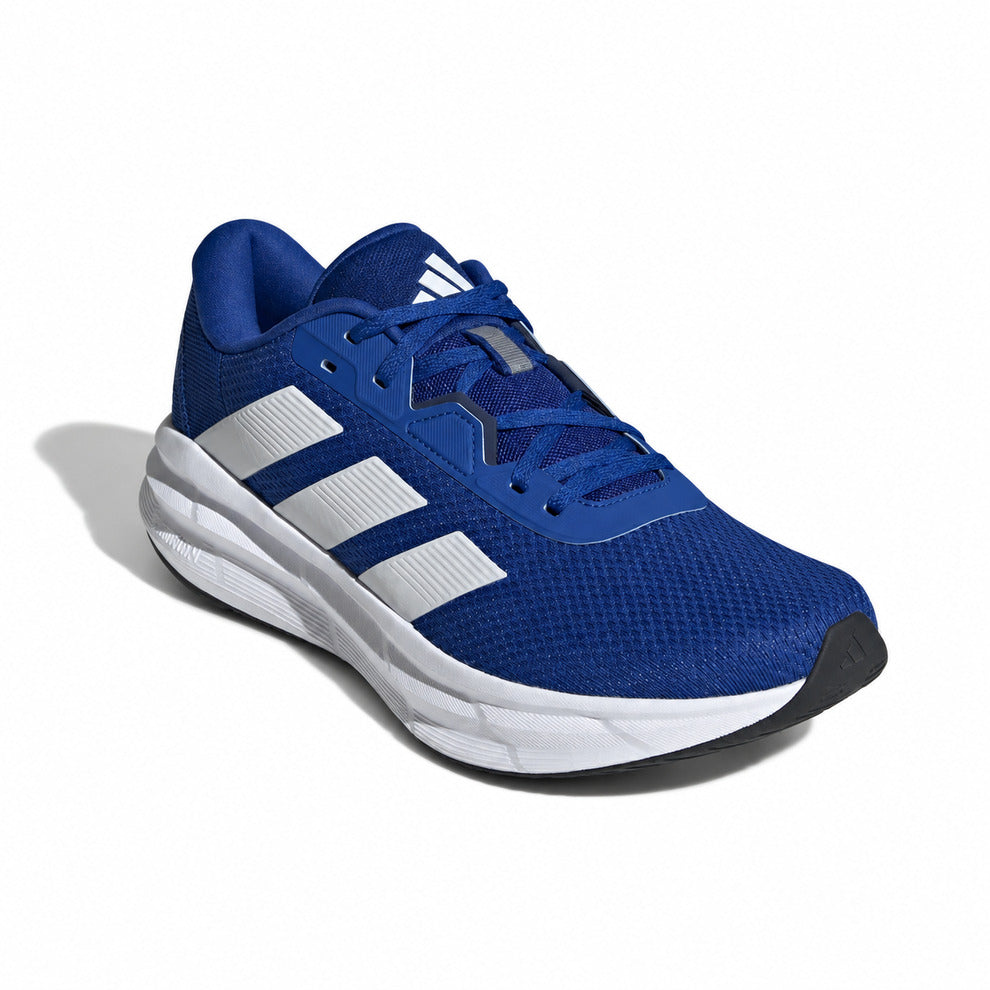 PROMO 4X1 GALAXY 7 - ADILETTE HASTA AGOTAR STOCK!