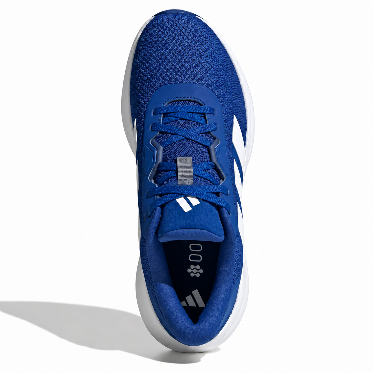 PROMO 4X1 GALAXY 7 - ADILETTE HASTA AGOTAR STOCK!