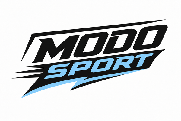 Modo Sport