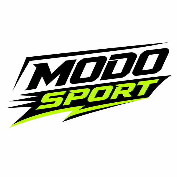 Modo Sport