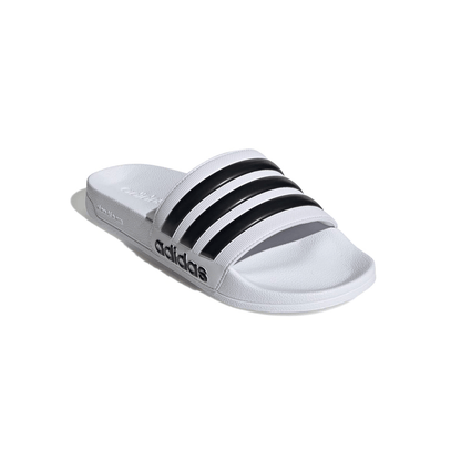 3X1 EN ADILETTE