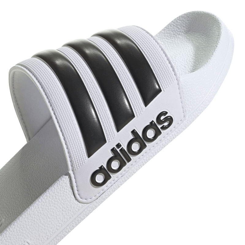 3X1 EN ADILETTE