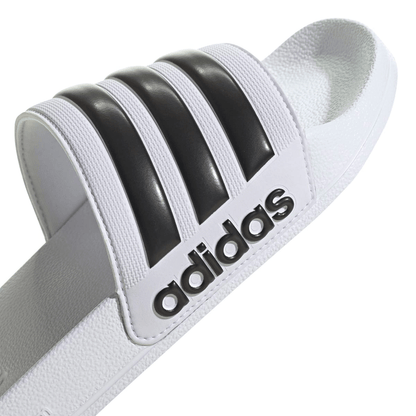 3X1 EN ADILETTE
