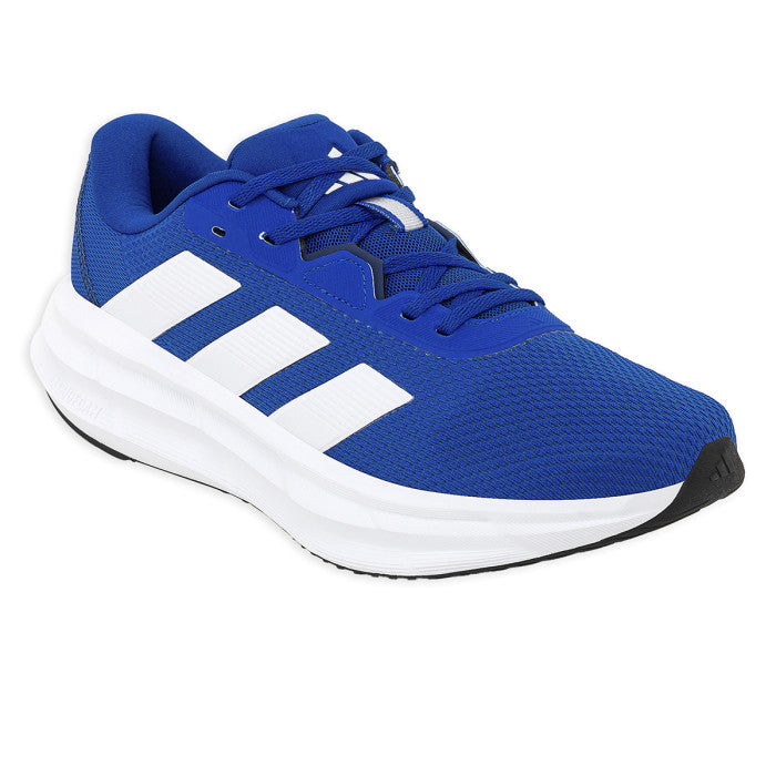 3X1 EN GALAXY 7 - ZAPATILLAS PARA TU COMODIDAD
