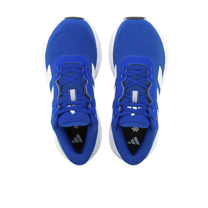 3X1 EN GALAXY 7 - ZAPATILLAS PARA TU COMODIDAD