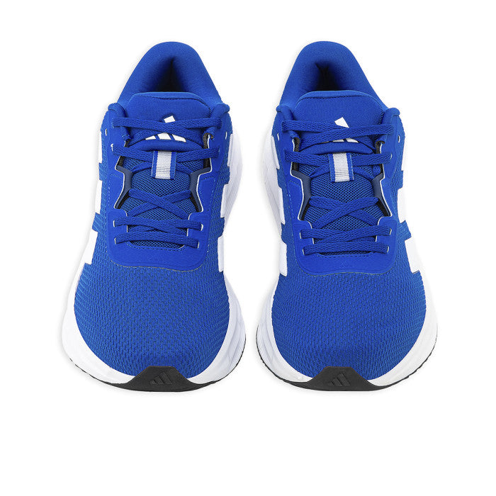 3X1 EN GALAXY 7 - ZAPATILLAS PARA TU COMODIDAD