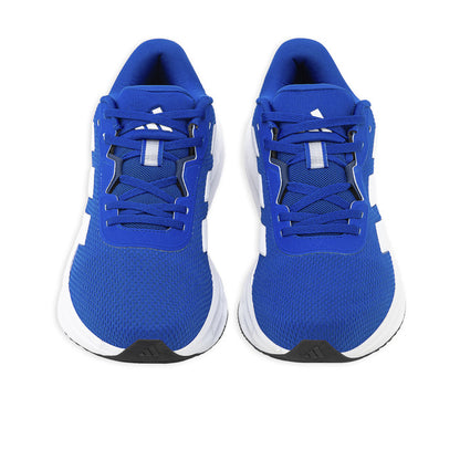 3X1 EN GALAXY 7 - ZAPATILLAS PARA TU COMODIDAD