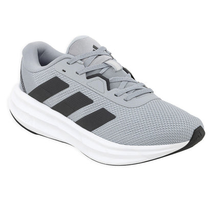 3X1 EN GALAXY 7 - ZAPATILLAS PARA TU COMODIDAD