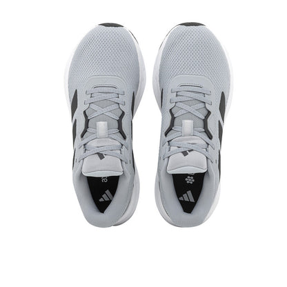 3X1 EN GALAXY 7 - ZAPATILLAS PARA TU COMODIDAD