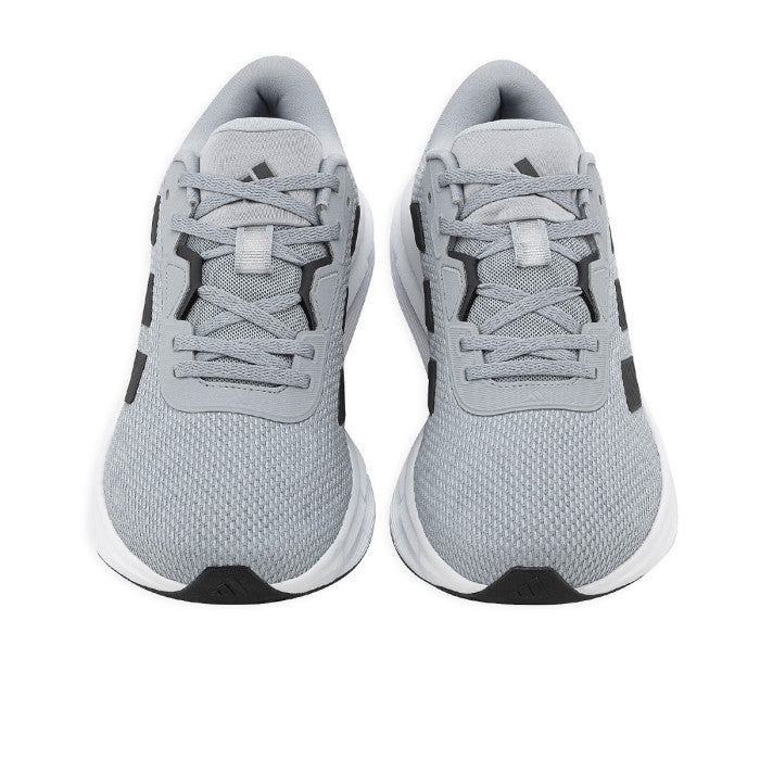 3X1 EN GALAXY 7 - ZAPATILLAS PARA TU COMODIDAD