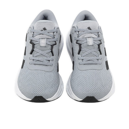 3X1 EN GALAXY 7 - ZAPATILLAS PARA TU COMODIDAD