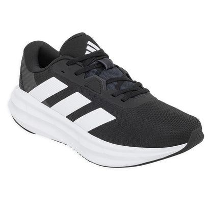 3X1 EN GALAXY 7 - ZAPATILLAS PARA TU COMODIDAD