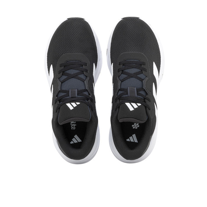 3X1 EN GALAXY 7 - ZAPATILLAS PARA TU COMODIDAD