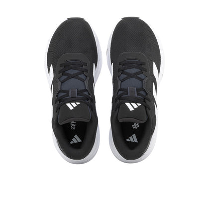 3X1 EN GALAXY 7 - ZAPATILLAS PARA TU COMODIDAD