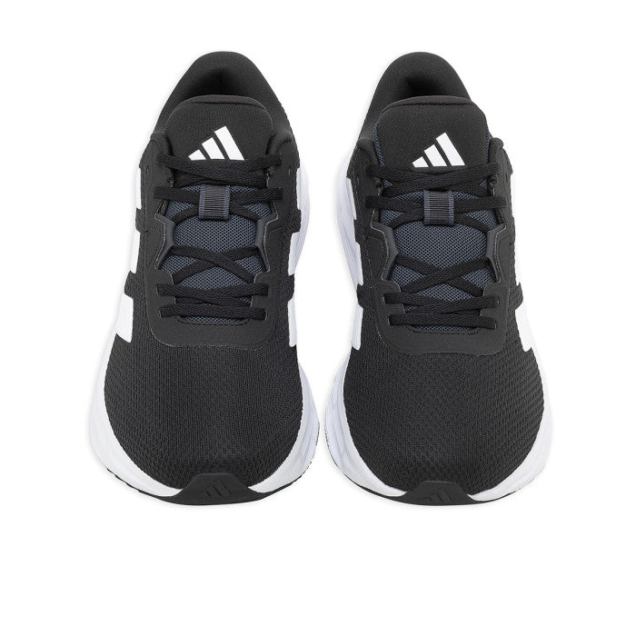 3X1 EN GALAXY 7 - ZAPATILLAS PARA TU COMODIDAD