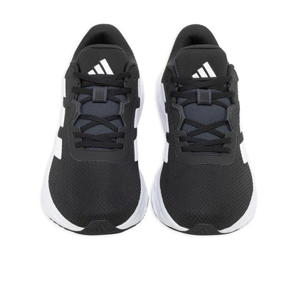 3X1 EN GALAXY 7 - ZAPATILLAS PARA TU COMODIDAD